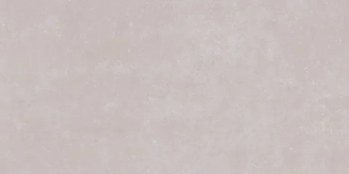 RENO GREY LAMB Design