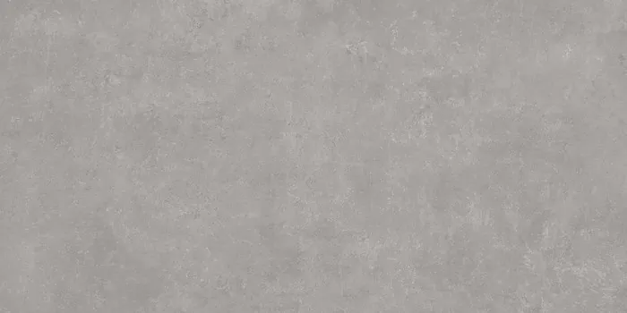 RENO GREY Design