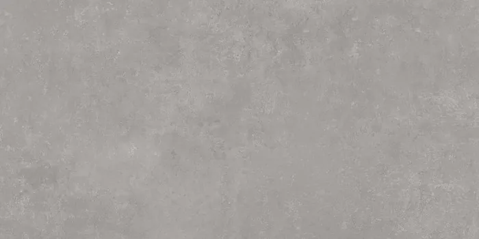RENO GREY Design