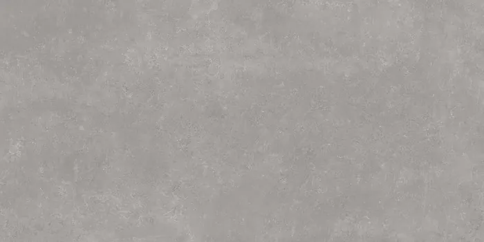 RENO GREY Design