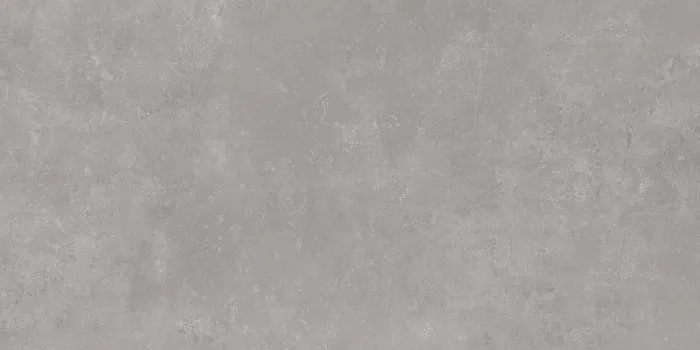RENO GREY Design
