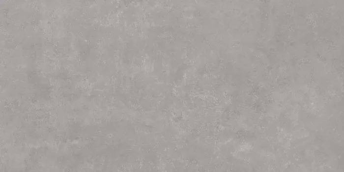 RENO GREY Design