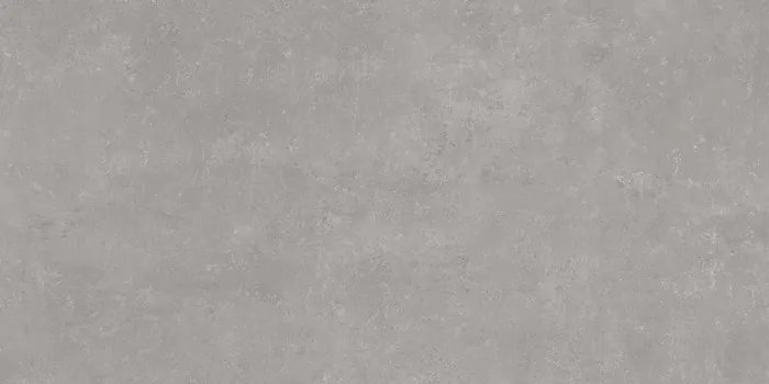 RENO GREY Design