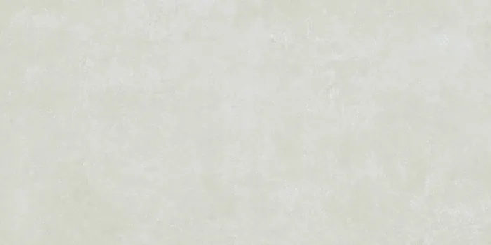 RENO LAKE FOG Design