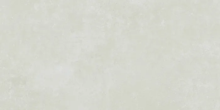 RENO LAKE FOG Design