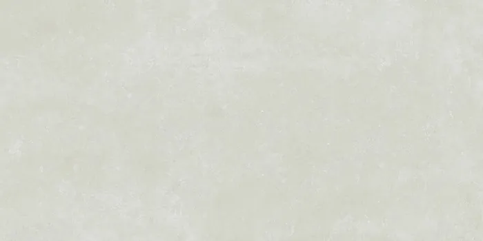 RENO LAKE FOG Design