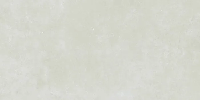 RENO LAKE FOG Design