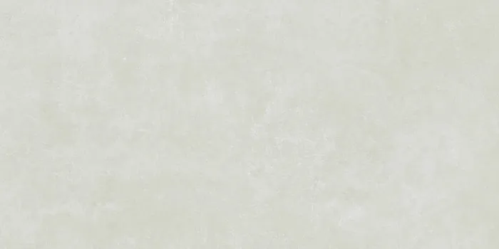 RENO LAKE FOG Design
