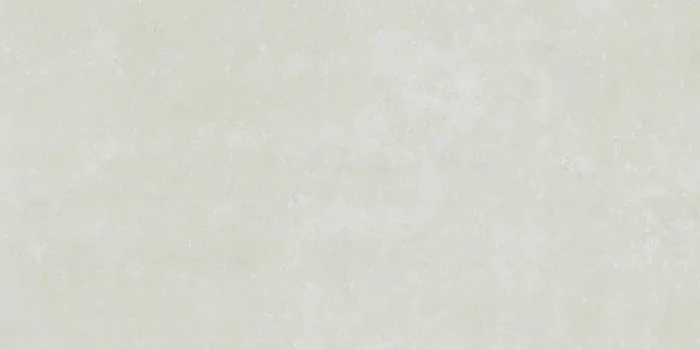RENO LAKE FOG Design