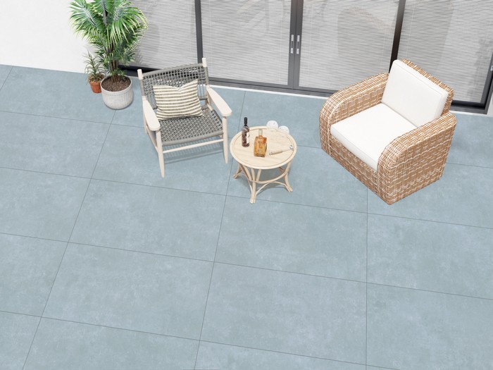 RENO SEA MOOD tile