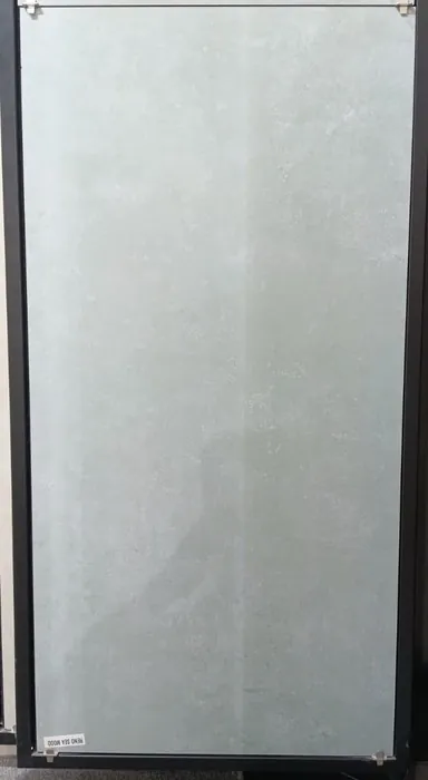 RENO SEA MOOD In a room