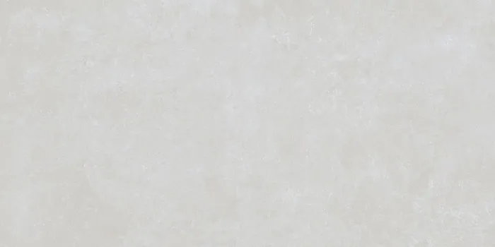 RENO SKI TRIP Design