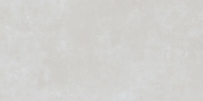 RENO SKI TRIP Design