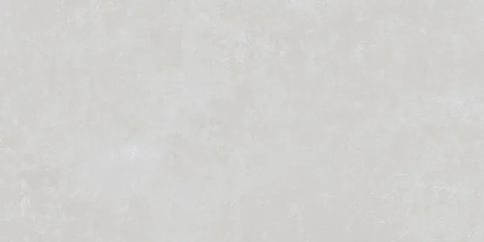 RENO SKI TRIP Design