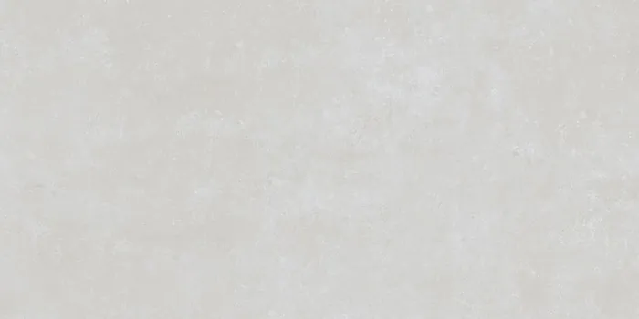 RENO SKI TRIP Design