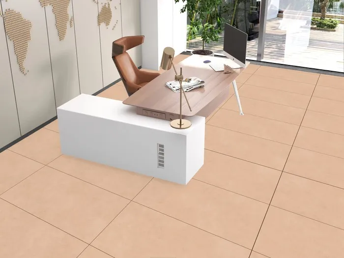 STERLING BROWN tile