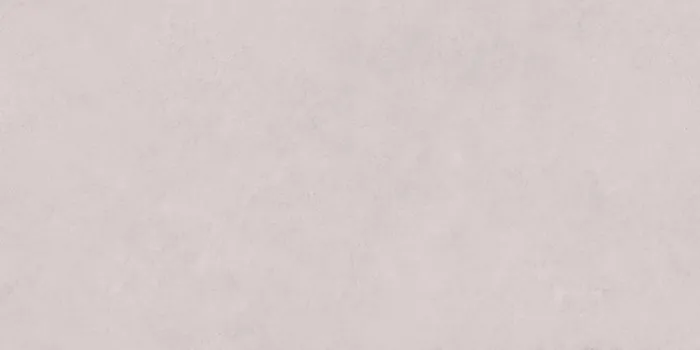 STERLING GREY Design