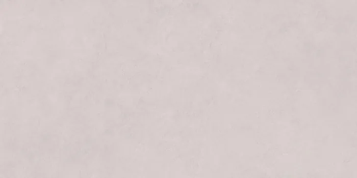 STERLING GREY Design