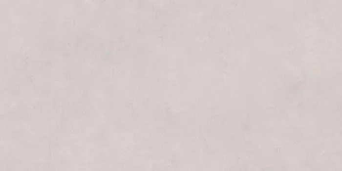 STERLING GREY Design