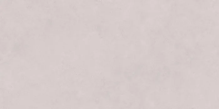 STERLING GREY Design
