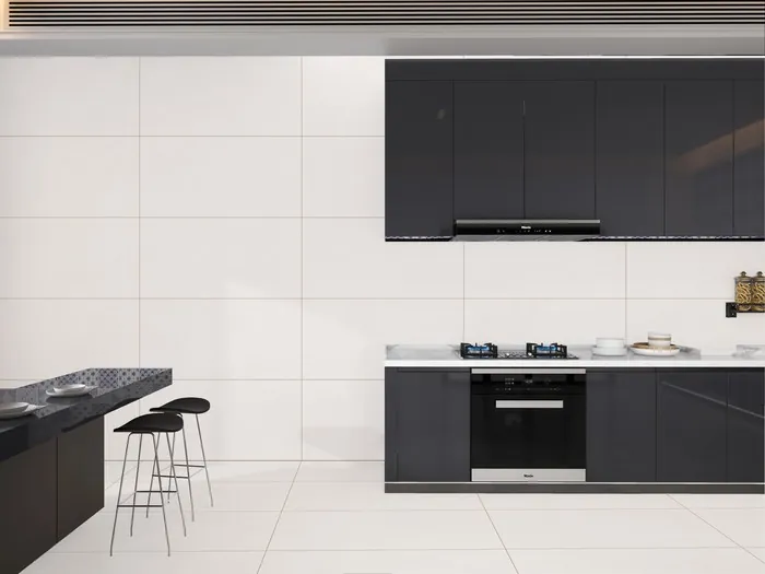 STERLING ICE tile