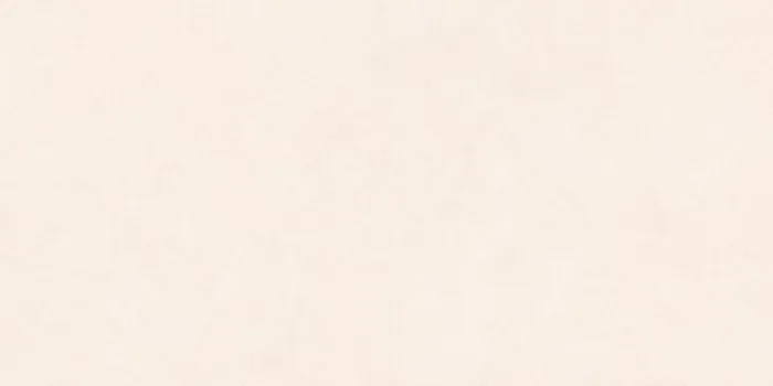 STERLING IVORY Design