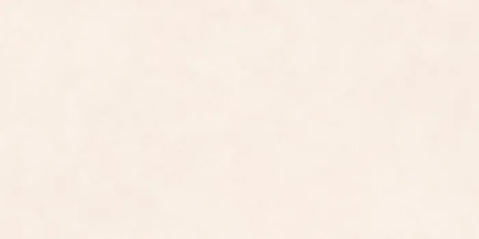 STERLING IVORY Design
