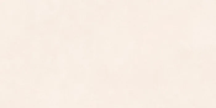 STERLING IVORY Design