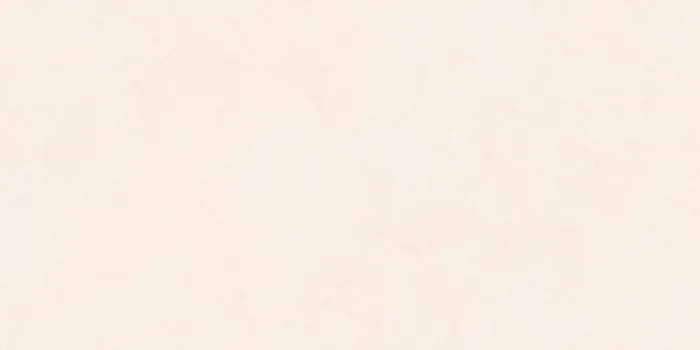 STERLING IVORY Design