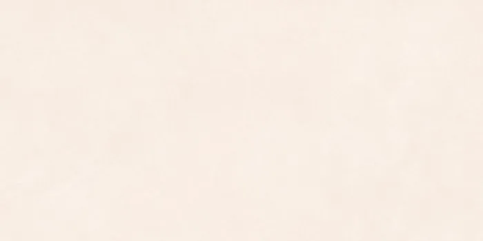 STERLING IVORY Design