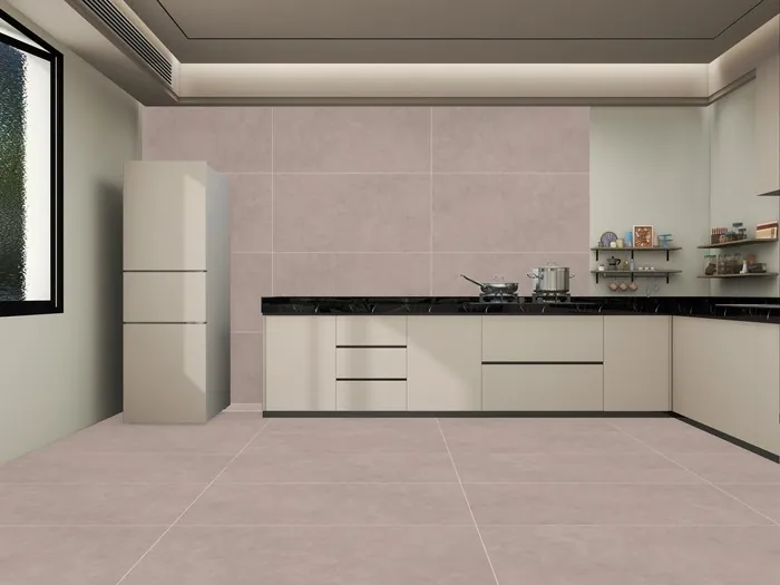 STERLING OAK tile