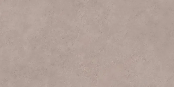 STERLING OAK Design
