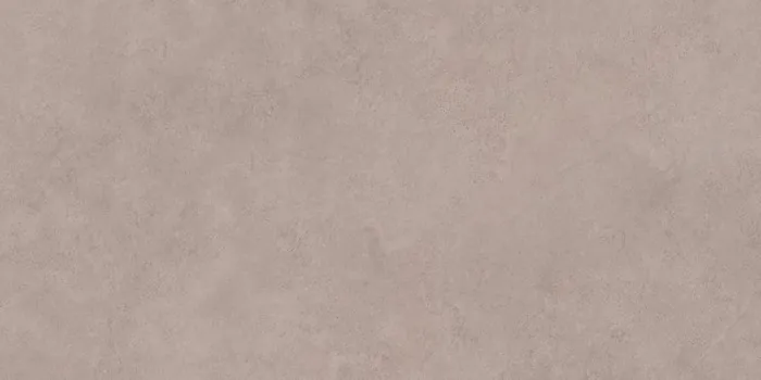 STERLING OAK Design