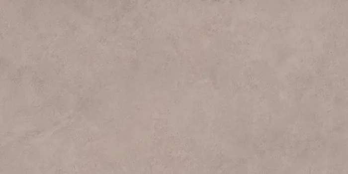 STERLING OAK Design
