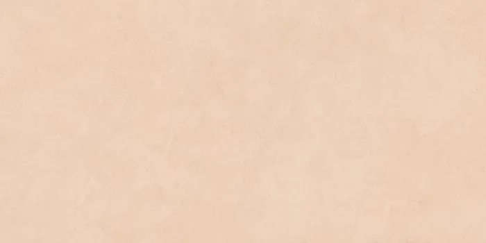 STERLING SAND Design
