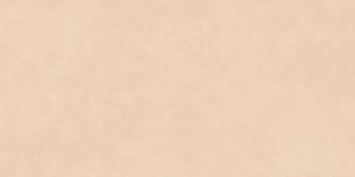 STERLING SAND Design