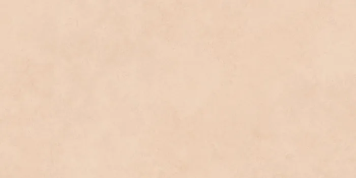 STERLING SAND Design