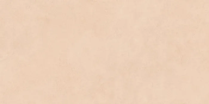 STERLING SAND Design