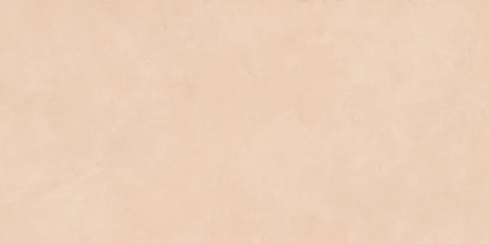 STERLING SAND Design