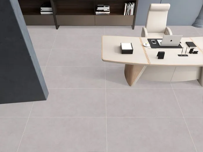 STERLING SILVER tile