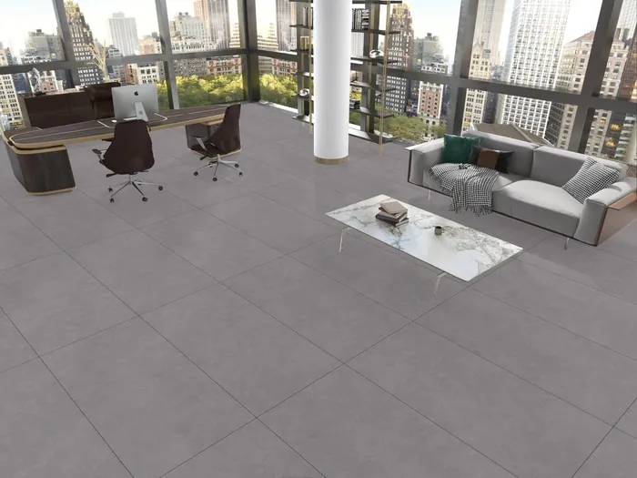STERLING STONE tile