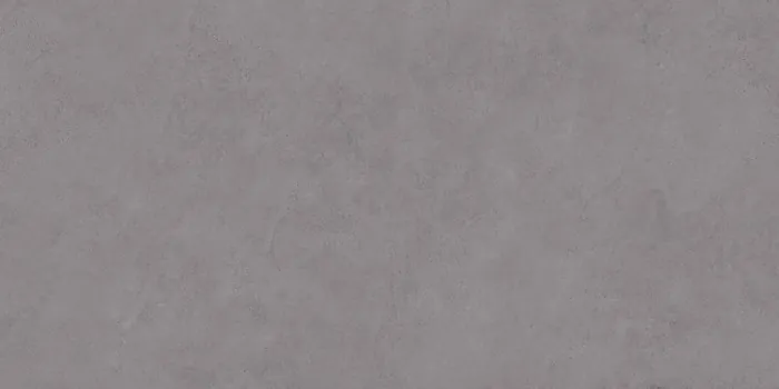 STERLING STONE Design