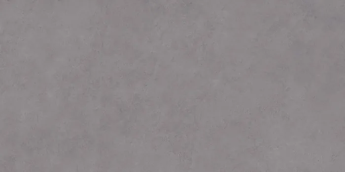 STERLING STONE Design
