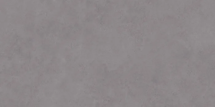 STERLING STONE Design