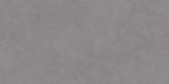 STERLING STONE Design
