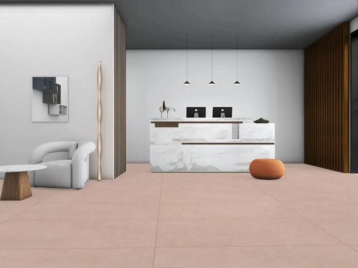 STERLING WALNUT tile