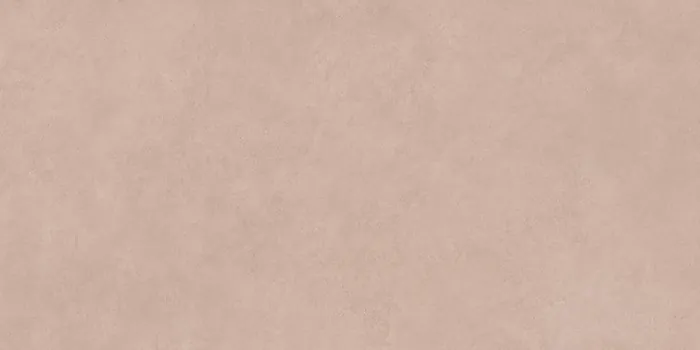 STERLING WALNUT Design