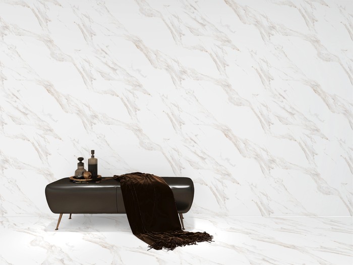 PM_16006 tile