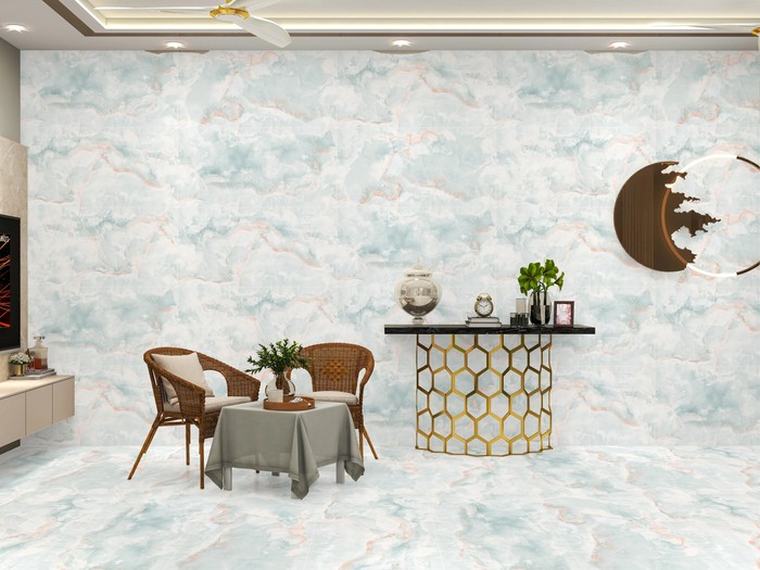 PM_16013 tile