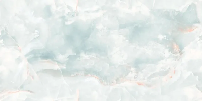 PM_16013 Design